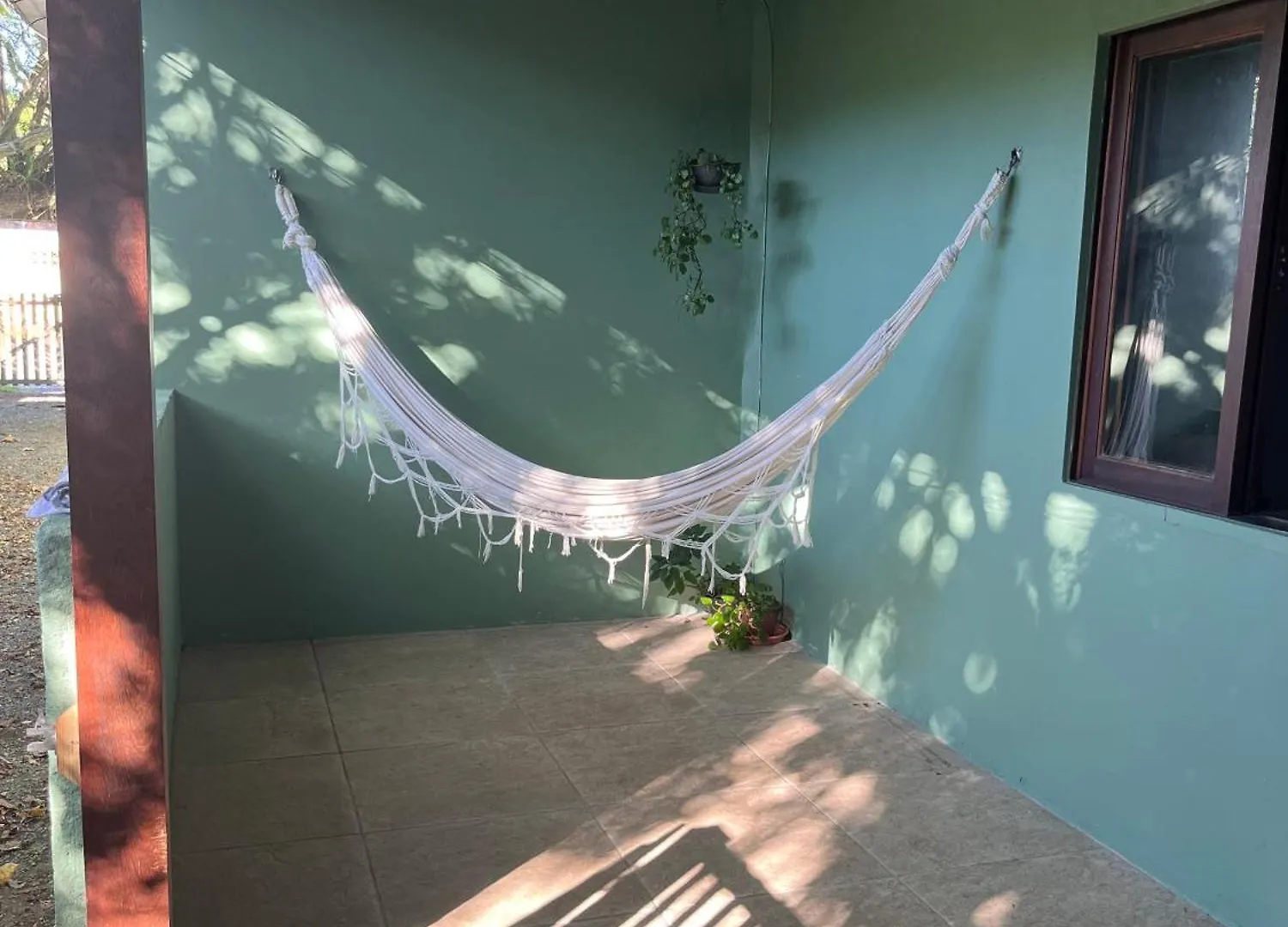 Lejlighed Espaco Com Apartamentos Rusticos Em Terreno Arborizado, Vaga De Garagem, Ar Condicionado, Wifi Florianópolis Brasilien