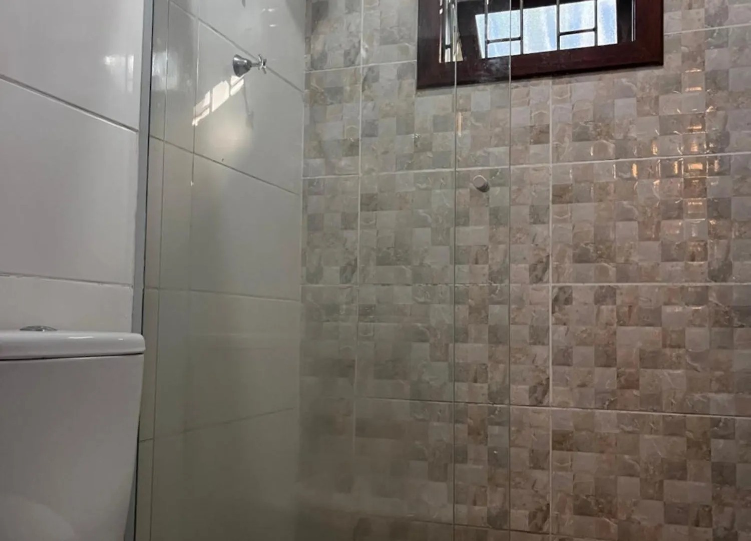Lejlighed Espaco Com Apartamentos Rusticos Em Terreno Arborizado, Vaga De Garagem, Ar Condicionado, Wifi Florianópolis
